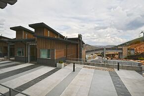 Apex Residences, Park City - Canyons Village