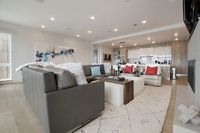 Apex Residences, Park City - Canyons Village