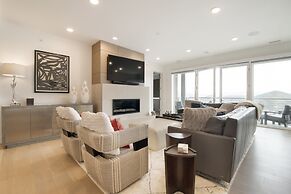 Apex Residences, Park City - Canyons Village