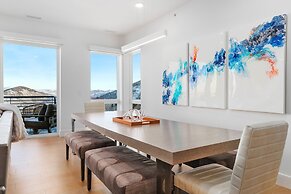 Apex Residences, Park City - Canyons Village