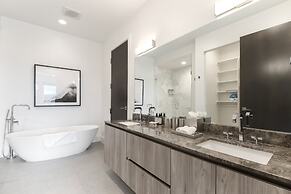 Apex Residences, Park City - Canyons Village