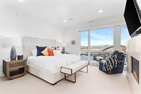 Apex Residences, Park City - Canyons Village