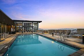 Apex Residences, Park City - Canyons Village