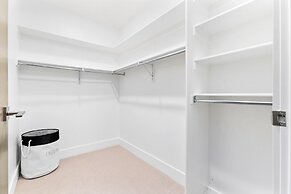 Apex Residences, Park City - Canyons Village