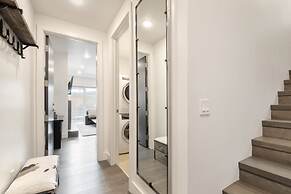 Apex Residences, Park City - Canyons Village