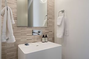 Apex Residences, Park City - Canyons Village