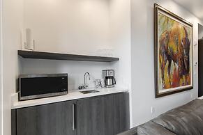 Apex Residences, Park City - Canyons Village