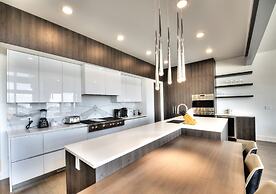 Apex Residences, Park City - Canyons Village