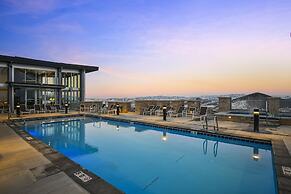 Apex Residences, Park City - Canyons Village