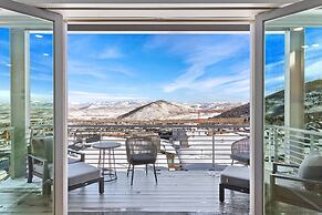 Apex Residences, Park City - Canyons Village