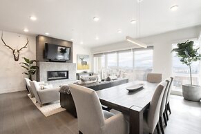 Apex Residences, Park City - Canyons Village