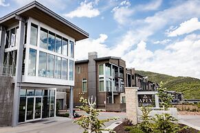 Apex Residences, Park City - Canyons Village