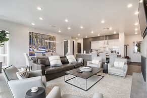 Apex Residences, Park City - Canyons Village