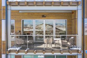 Apex Residences, Park City - Canyons Village