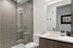 Apex Residences, Park City - Canyons Village