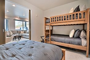 Apex Residences, Park City - Canyons Village