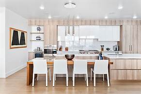 Apex Residences, Park City - Canyons Village