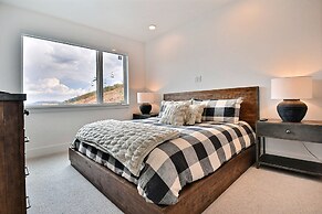 Apex Residences, Park City - Canyons Village