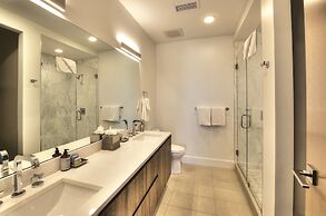 Apex Residences, Park City - Canyons Village