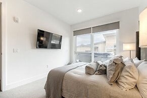 Apex Residences, Park City - Canyons Village