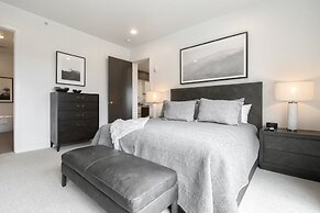 Apex Residences, Park City - Canyons Village