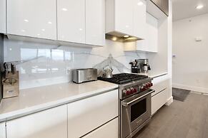 Apex Residences, Park City - Canyons Village