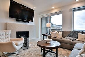 Apex Residences, Park City - Canyons Village