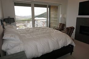 Apex Residences, Park City - Canyons Village