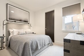 Apex Residences, Park City - Canyons Village