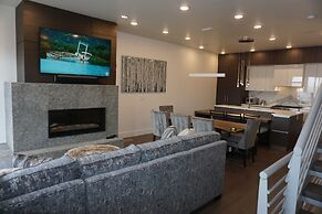 Apex Residences, Park City - Canyons Village