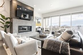 Apex Residences, Park City - Canyons Village