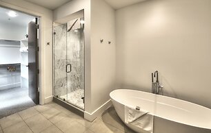 Apex Residences, Park City - Canyons Village