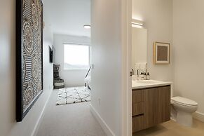 Apex Residences, Park City - Canyons Village