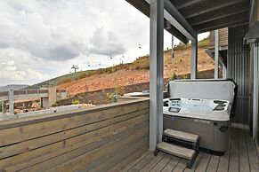 Apex Residences, Park City - Canyons Village