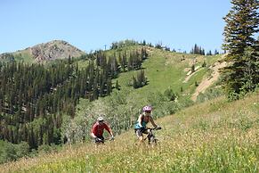 Apex Residences, Park City - Canyons Village