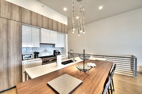 Apex Residences, Park City - Canyons Village