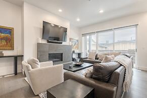 Apex Residences, Park City - Canyons Village