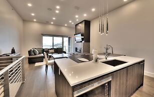 Apex Residences, Park City - Canyons Village