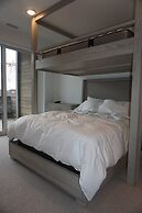 Apex Residences, Park City - Canyons Village