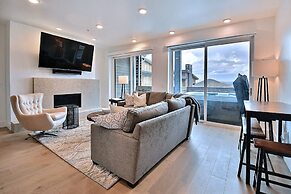 Apex Residences, Park City - Canyons Village