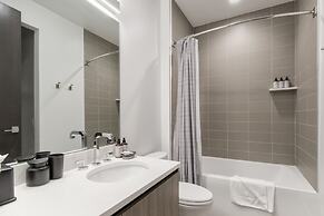 Apex Residences, Park City - Canyons Village