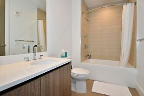 Apex Residences, Park City - Canyons Village