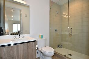 Apex Residences, Park City - Canyons Village