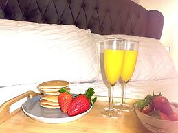 Zip Cottage Sleeps 2-3 Climb Snowdon zip World