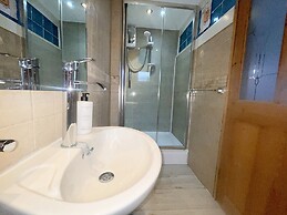 Zip Cottage Sleeps 2-3 Climb Snowdon zip World