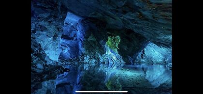 Zip Cottage Sleeps 2-3 Climb Snowdon zip World