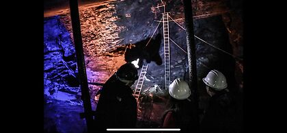 Zip Cottage Sleeps 2-3 Climb Snowdon zip World