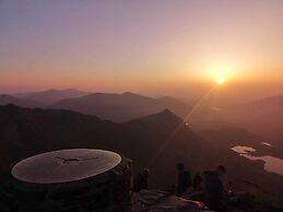 Zip Cottage Sleeps 2-3 Climb Snowdon zip World