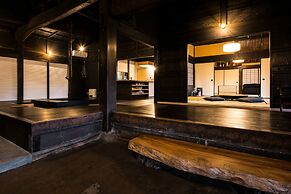 Setouchi Cominca Stays Hiroshima CHOJAYA