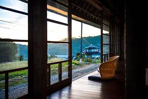 Setouchi Cominca Stays Hiroshima CHOJAYA